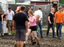 Thumbs/tn_Zwarte cross 2016 006.jpg